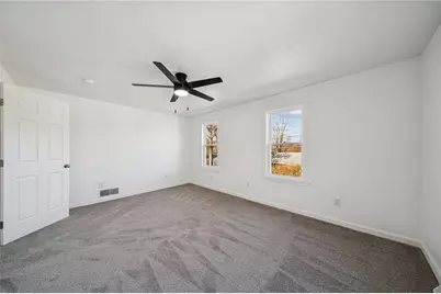 408 Church St #408, Sewickley Township, PA 15637 - Photo 17