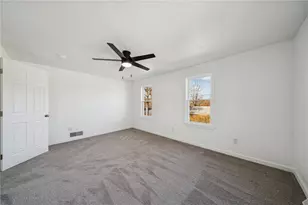 408 Church St, Sewickley Township, PA 15637 - Photo 17