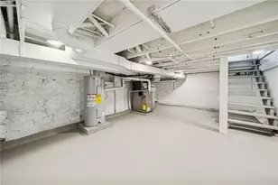 408 Church St, Sewickley Township, PA 15637 - Photo 19