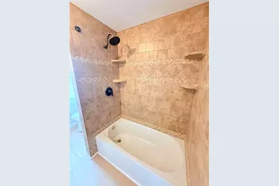 510 Wildwood Ave, New Castle, PA 16105 - Photo 5