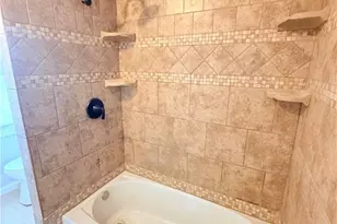 510 Wildwood Ave, New Castle, PA 16105 - Photo 5