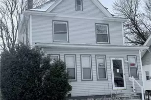 510 Wildwood Ave, New Castle, PA 16105 - Photo 1