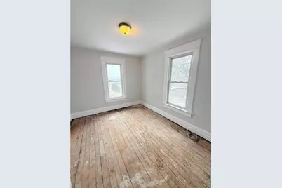 510 Wildwood Ave, New Castle, PA 16105 - Photo 13