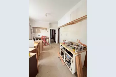 510 Wildwood Ave, New Castle, PA 16105 - Photo 15