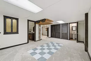 3212 Fox Run Rd, Hampton, PA 15101 - Photo 41