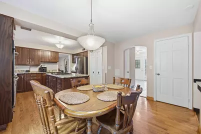 3212 Fox Run Road, Hampton, PA 15101 - Photo 13