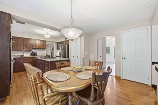 3212 Fox Run Rd, Hampton, PA 15101 - Photo 13