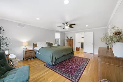 3212 Fox Run Road, Hampton, PA 15101 - Photo 23