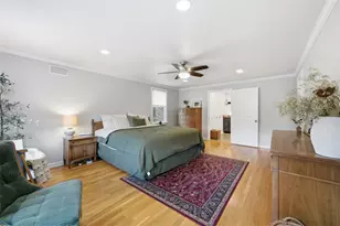 3212 Fox Run Rd, Hampton, PA 15101 - Photo 23