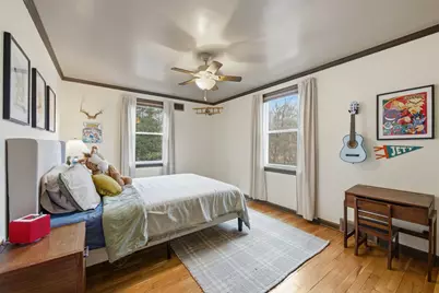 3212 Fox Run Road, Hampton, PA 15101 - Photo 31