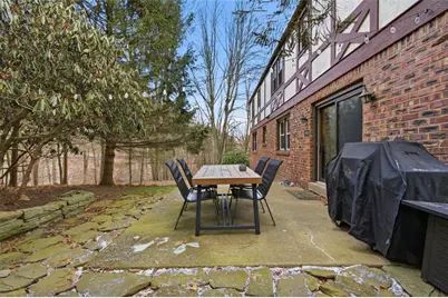 3212 Fox Run Road, Hampton, PA 15101 - Photo 45