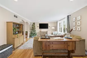 3212 Fox Run Rd, Hampton, PA 15101 - Photo 7