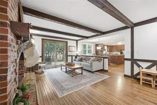 3212 Fox Run Rd, Hampton, PA 15101 - Photo 17