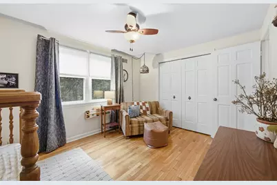 3212 Fox Run Road, Hampton, PA 15101 - Photo 37