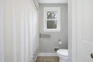 3212 Fox Run Rd, Hampton, PA 15101 - Photo 39