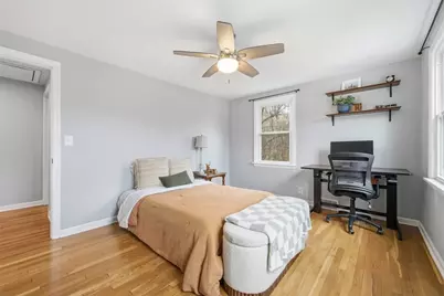 3212 Fox Run Road, Hampton, PA 15101 - Photo 33