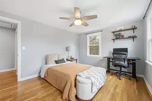 3212 Fox Run Rd, Hampton, PA 15101 - Photo 33