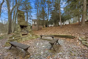 3212 Fox Run Rd, Hampton, PA 15101 - Photo 47