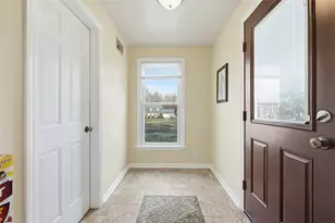 3212 Fox Run Rd, Hampton, PA 15101 - Photo 21