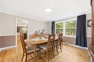 3212 Fox Run Rd, Hampton, PA 15101 - Photo 9