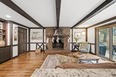 3212 Fox Run Road, Hampton, PA 15101 - Photo 15