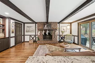 3212 Fox Run Rd, Hampton, PA 15101 - Photo 15