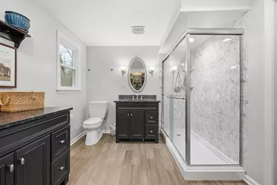 3212 Fox Run Road, Hampton, PA 15101 - Photo 27