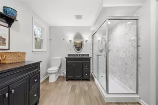 3212 Fox Run Rd, Hampton, PA 15101 - Photo 27