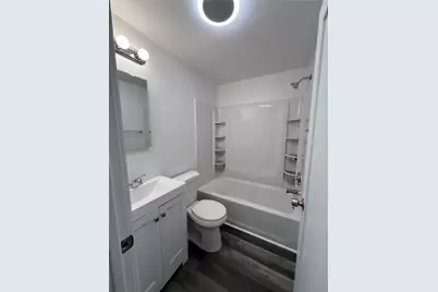 428 Parker St, Pittsburgh, PA 15209 - Photo 11