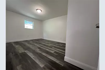 428 Parker St, Pittsburgh, PA 15209 - Photo 9