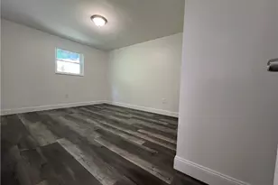 428 Parker St, Pittsburgh, PA 15209 - Photo 9