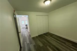 428 Parker St, Pittsburgh, PA 15209 - Photo 7
