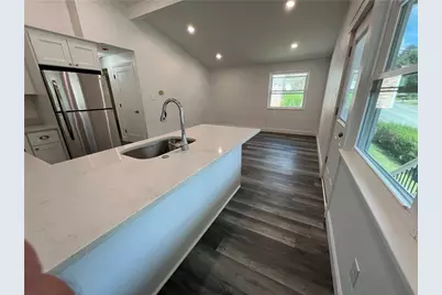 428 Parker St, Pittsburgh, PA 15209 - Photo 3