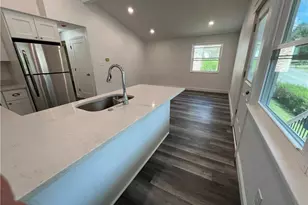 428 Parker St, Pittsburgh, PA 15209 - Photo 3