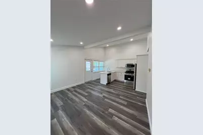 428 Parker St, Pittsburgh, PA 15209 - Photo 5