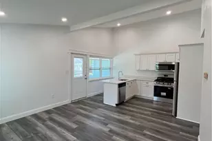 428 Parker St, Pittsburgh, PA 15209 - Photo 5