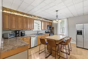 356 Main St, Wampum, PA 16157 - Photo 13