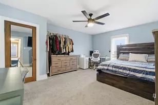 356 Main St, Wampum, PA 16157 - Photo 31