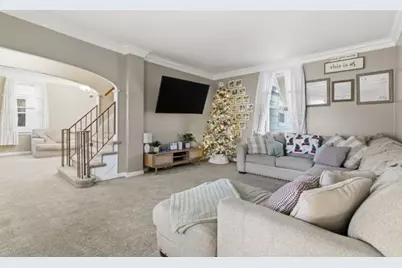 356 Main St, Wampum, PA 16157 - Photo 7