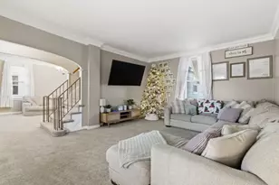 356 Main St, Wampum, PA 16157 - Photo 7