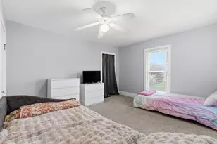 356 Main St, Wampum, PA 16157 - Photo 27