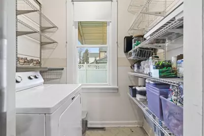 356 Main St, Wampum, PA 16157 - Photo 17