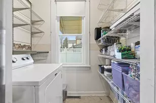 356 Main St, Wampum, PA 16157 - Photo 17