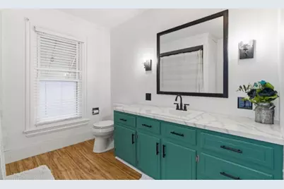 356 Main St, Wampum, PA 16157 - Photo 23