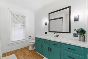 356 Main St, Wampum, PA 16157 - Photo 23