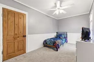 356 Main St, Wampum, PA 16157 - Photo 29