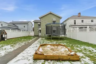 356 Main St, Wampum, PA 16157 - Photo 41