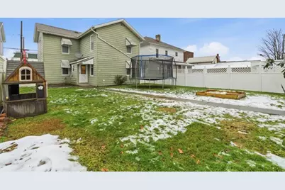 356 Main St, Wampum, PA 16157 - Photo 39