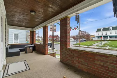 356 Main St, Wampum, PA 16157 - Photo 3