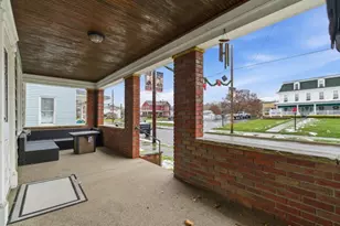 356 Main St, Wampum, PA 16157 - Photo 3